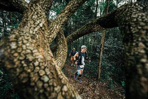 BIB: 
                            <button type="button" onclick="openModal(25393285)" class="btn btn-primary btn-sm float-right btn-popup" data-toggle="modal" data-target=".modal-high-quality">
                        <i class="fas fa-shopping-cart"></i> Add to Cart
                    </button>
                                            <button type="button" onclick="isThisMe(25393285, true)" class="btn btn-success btn-sm float-right btn-popup btn-isme hidden" data-toggle="tooltip" data-placement="bottom" title="นี่คือรูปของคุณใช่ไหม คลิกที่นี่เพื่อเอาเข้าอัลบั้ม">
                        <i class="fas fa-plus"></i> Add to album
                    </button>
                    <button type="button" onclick="isThisMe(25393285, false)" class="btn btn-warning btn-sm float-right btn-popup btn-isnotme hidden">
                        <i class="fas fa-ban"></i> Remove from album
                    </button>